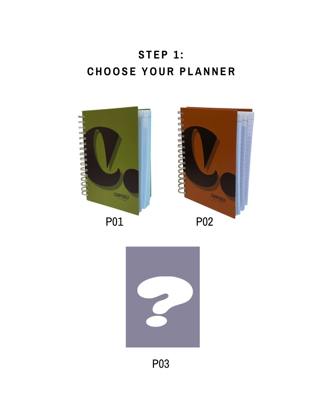 Curate Your Essentials