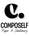 Compoself Paper &amp; Stationery - Home
